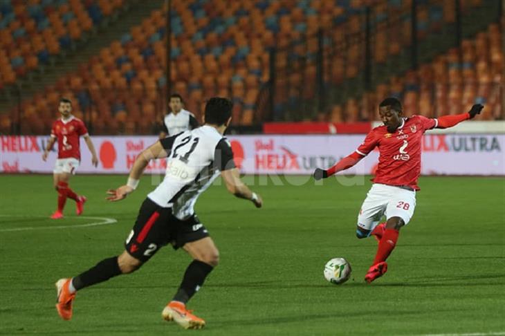 أجاي، أجايي، اجاي، الأهلي، الاهلي، الجيش